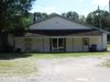 170 Castille Street photo
